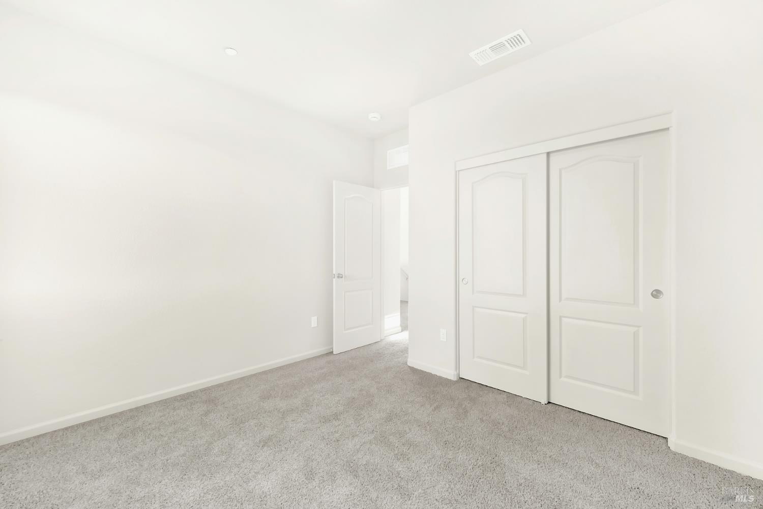 Detail Gallery Image 63 of 89 For 4107 Markovich Ct, San Pablo,  CA 94806 - 4 Beds | 3 Baths