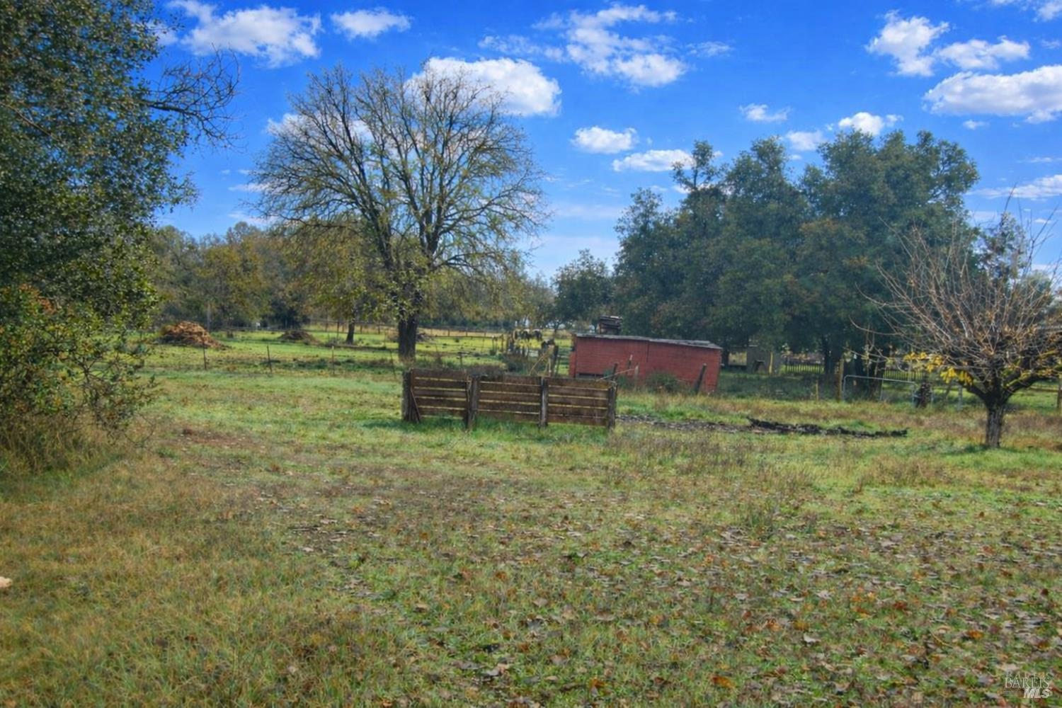 Detail Gallery Image 37 of 50 For 2865 Bell Hill Rd, Kelseyville,  CA 95451 - 2 Beds | 2 Baths