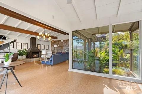 Detail Gallery Image 5 of 53 For 3835 Oak Glen Dr, Santa Rosa,  CA 95404 - 3 Beds | 2/1 Baths