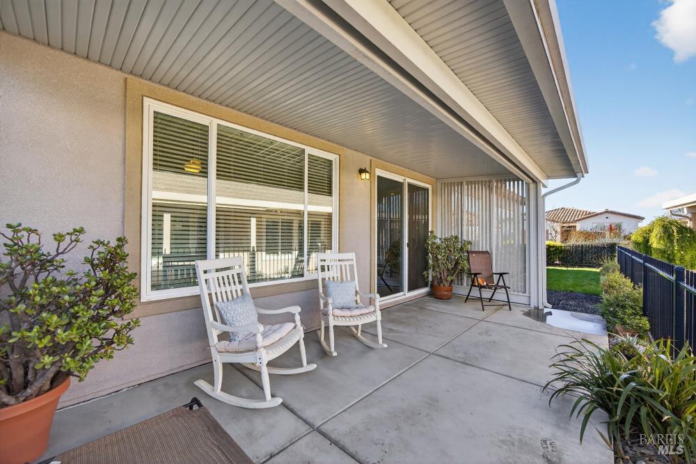 Detail Gallery Image 29 of 35 For 301 Three Rivers Way, Rio Vista,  CA 94571 - 2 Beds | 2/1 Baths