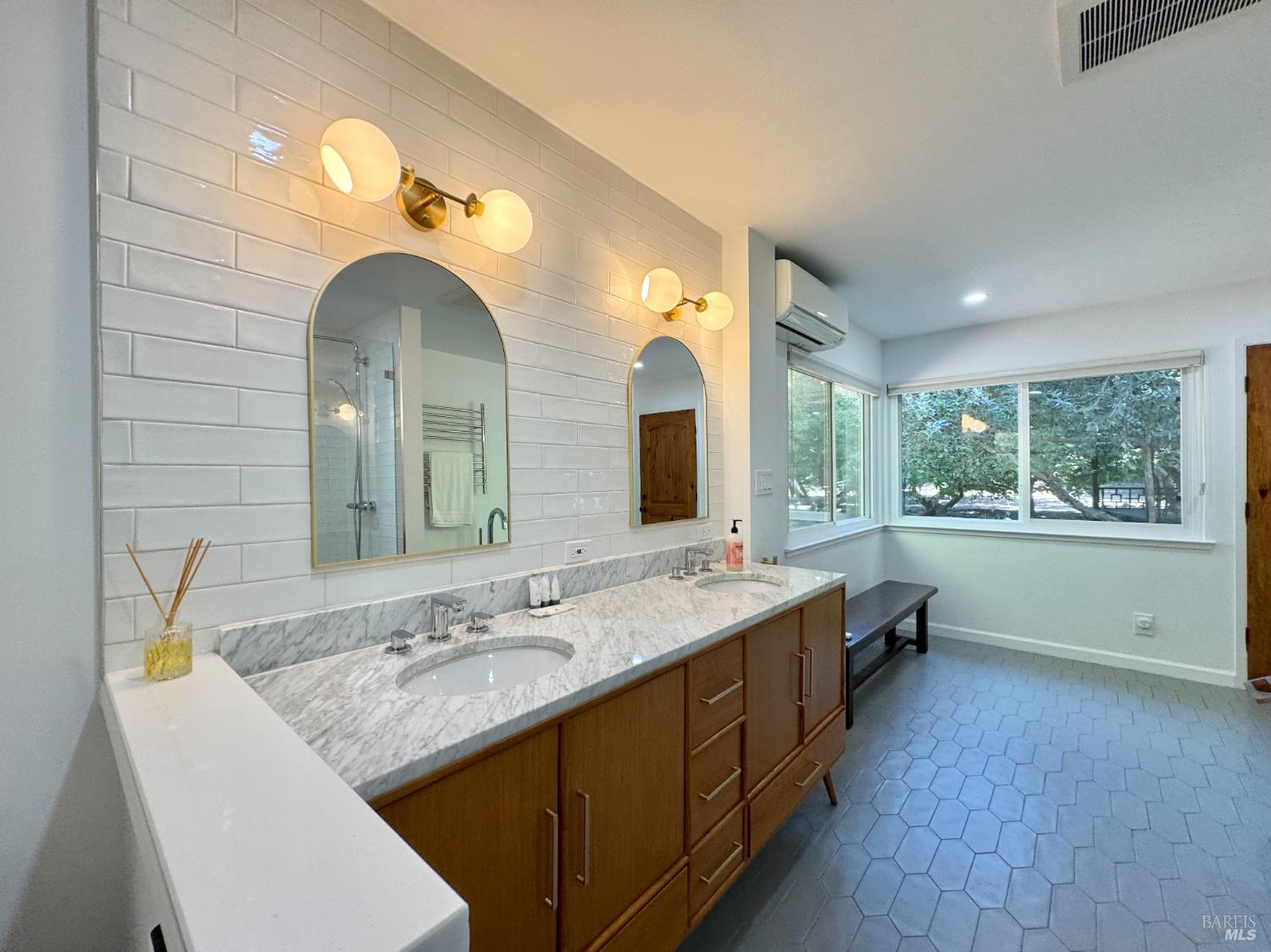 Detail Gallery Image 30 of 72 For 109 Glass Mountain Ln, Saint Helena,  CA 94574 - 3 Beds | 2/1 Baths