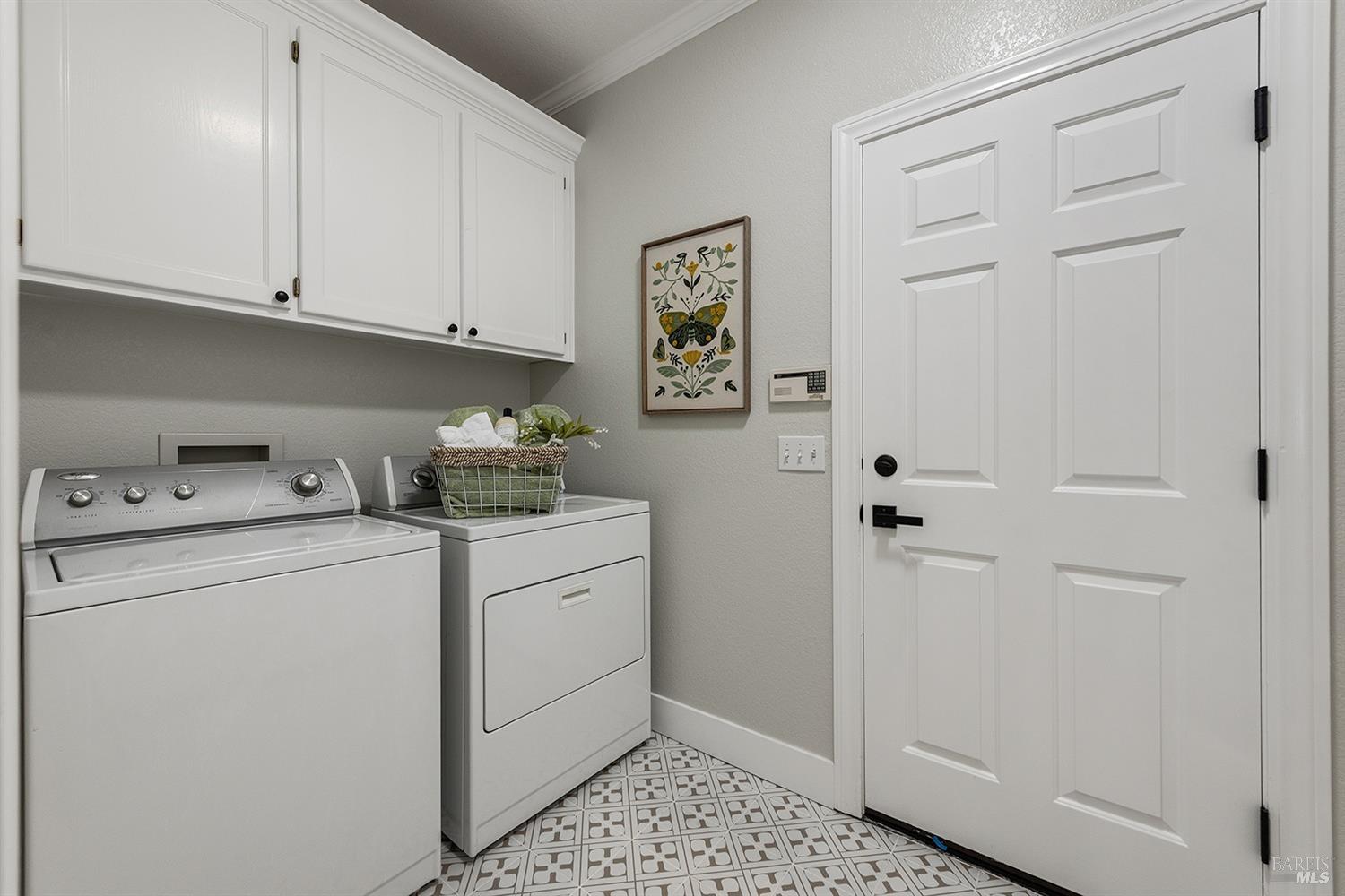 Detail Gallery Image 42 of 44 For 5426 Spring Lake Ct, Santa Rosa,  CA 95409 - 5 Beds | 3 Baths