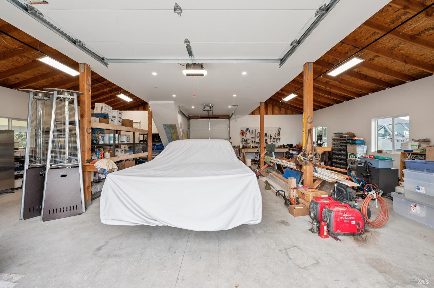 Detail Gallery Image 49 of 71 For 1840 Riebli Rd, Santa Rosa,  CA 95404 - 6 Beds | 5/2 Baths