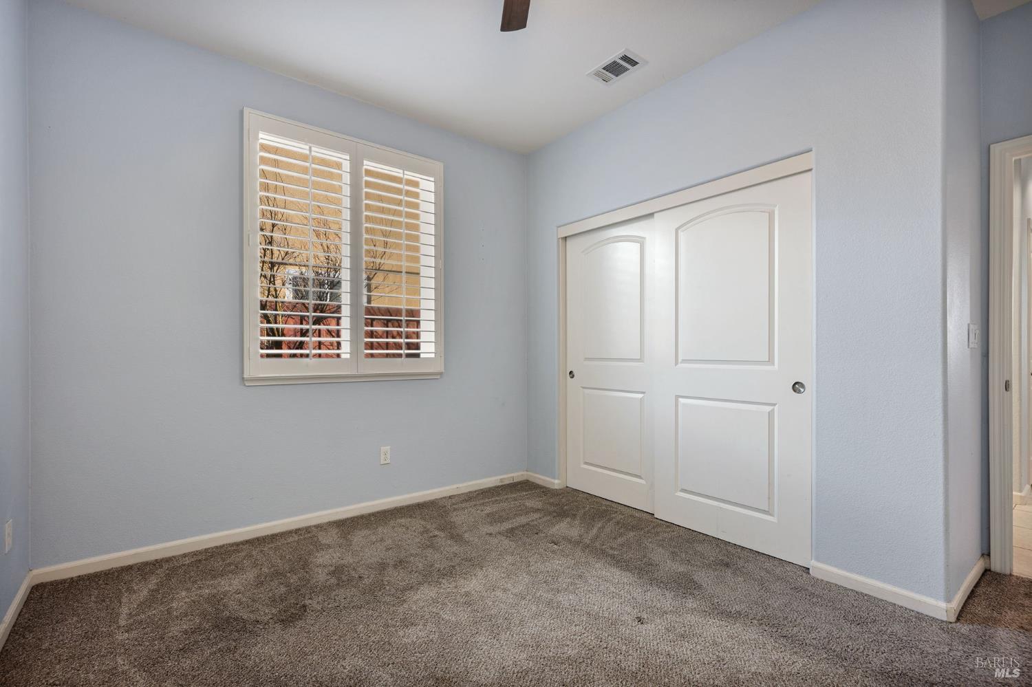 Detail Gallery Image 8 of 29 For 448 Potters Ln, Vacaville,  CA 95687 - 3 Beds | 2 Baths