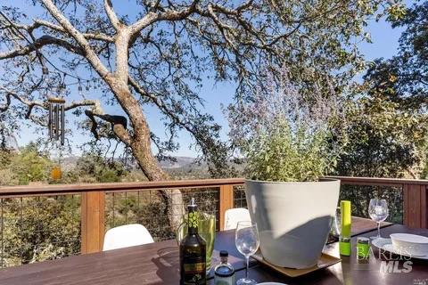 Detail Gallery Image 40 of 53 For 3835 Oak Glen Dr, Santa Rosa,  CA 95404 - 3 Beds | 2/1 Baths