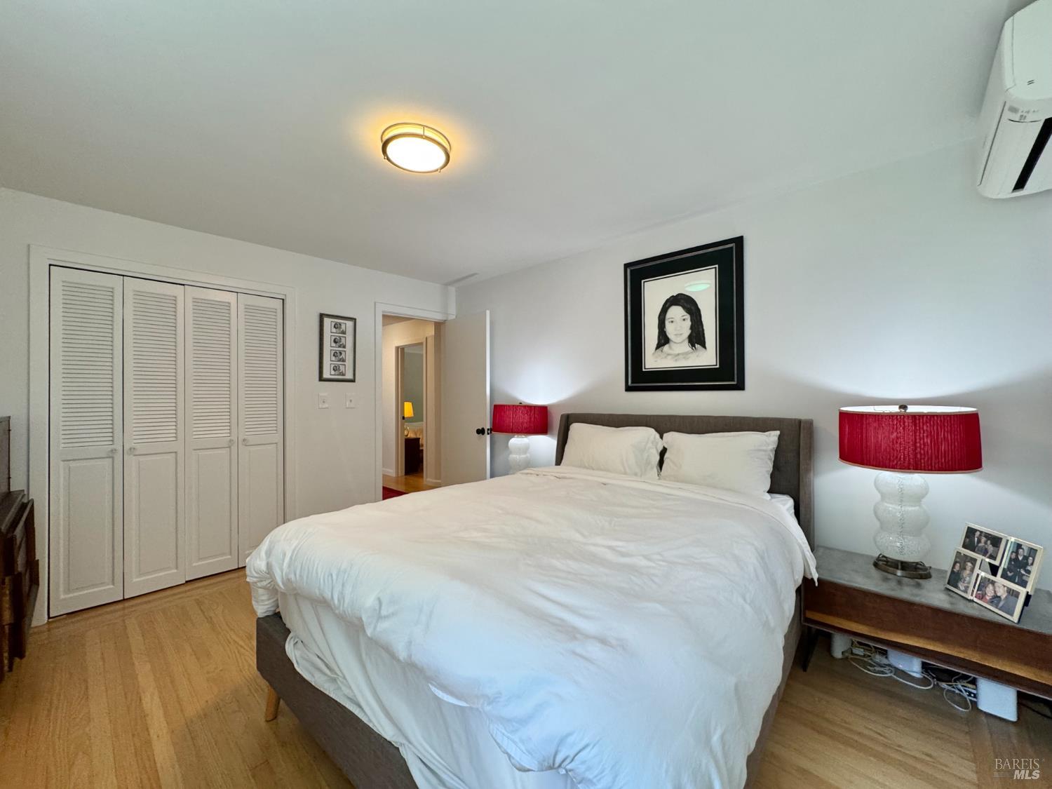 Detail Gallery Image 39 of 72 For 109 Glass Mountain Ln, Saint Helena,  CA 94574 - 3 Beds | 2/1 Baths