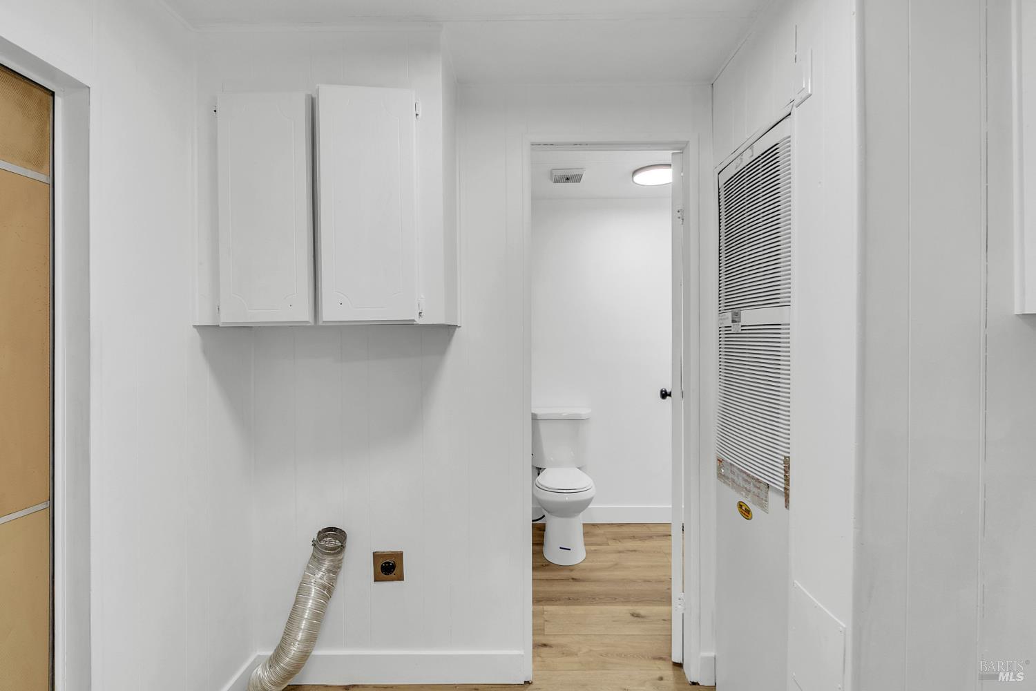 Detail Gallery Image 13 of 24 For 91 Calle Jalisco Unkn, Vacaville,  CA 95687 - 3 Beds | 2 Baths