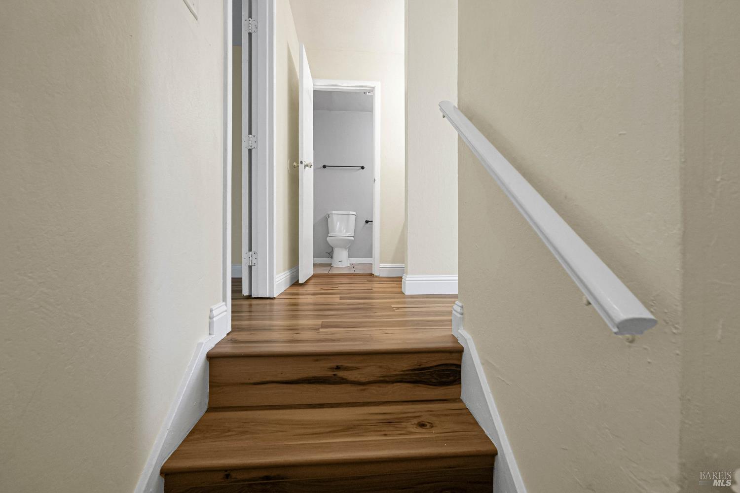 Detail Gallery Image 29 of 50 For 900 Southampton Rd #24,  Benicia,  CA 94510 - 3 Beds | 1/1 Baths