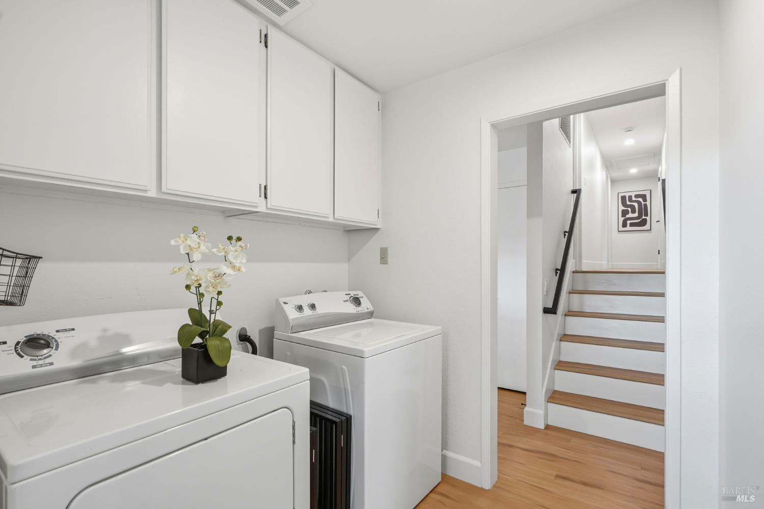 Detail Gallery Image 30 of 68 For 1814 Saint Francis Rd, Santa Rosa,  CA 95409 - 3 Beds | 2 Baths