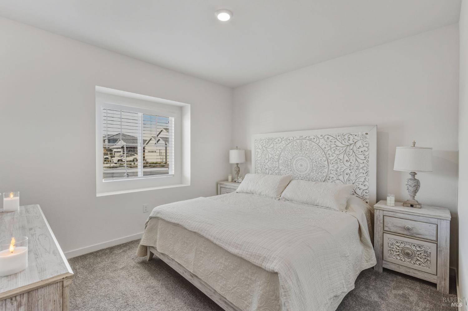 Detail Gallery Image 7 of 52 For 525 Fruit Tree Rd, Dixon,  CA 95620 - 3 Beds | 2 Baths