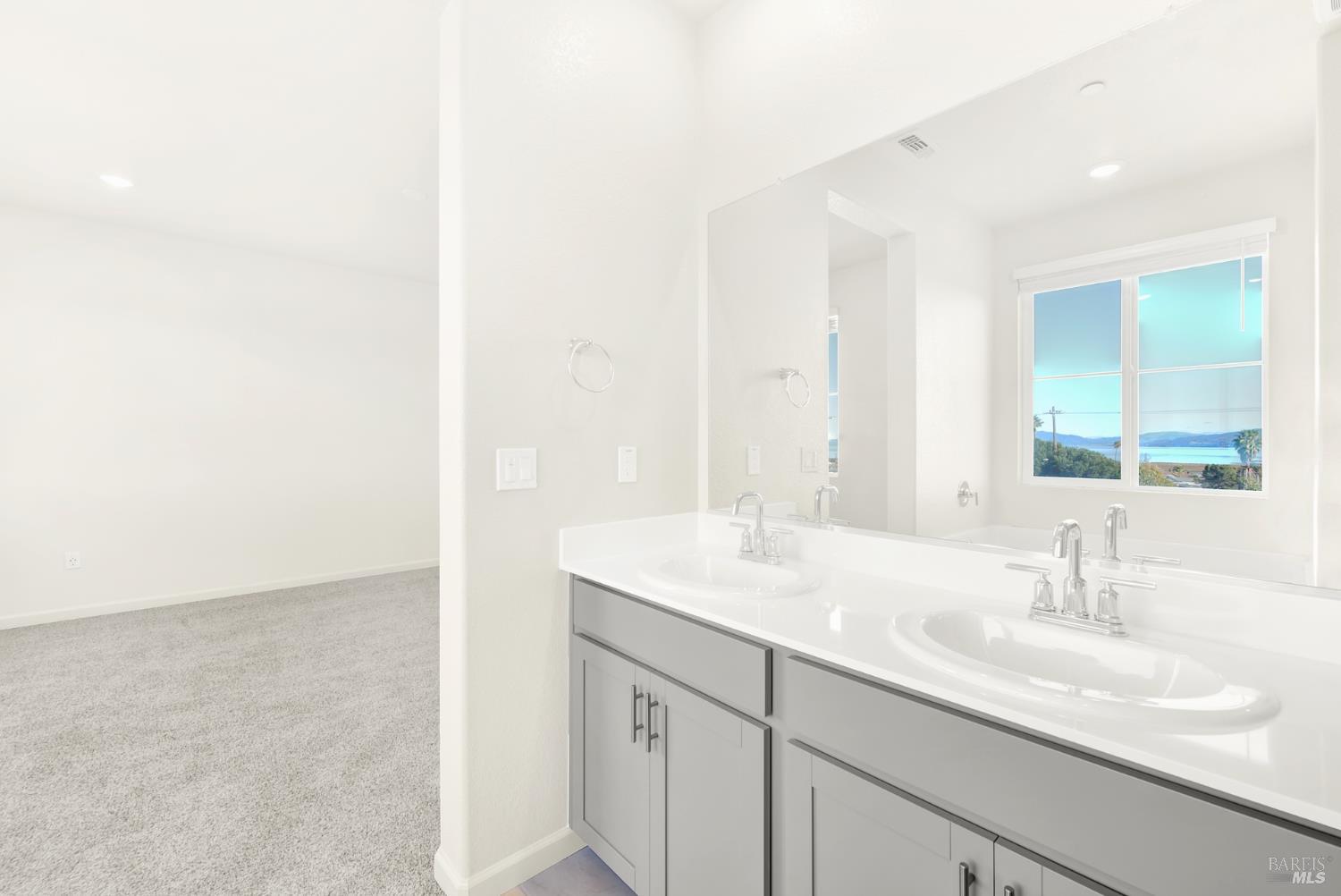 Detail Gallery Image 73 of 89 For 4107 Markovich Ct, San Pablo,  CA 94806 - 4 Beds | 3 Baths