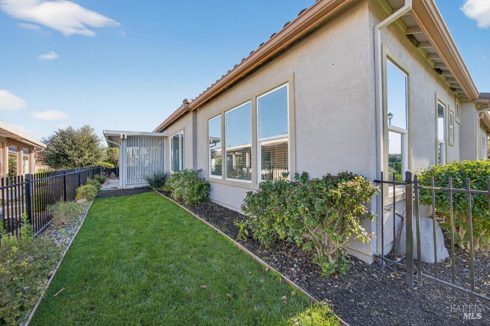 Detail Gallery Image 31 of 35 For 301 Three Rivers Way, Rio Vista,  CA 94571 - 2 Beds | 2/1 Baths