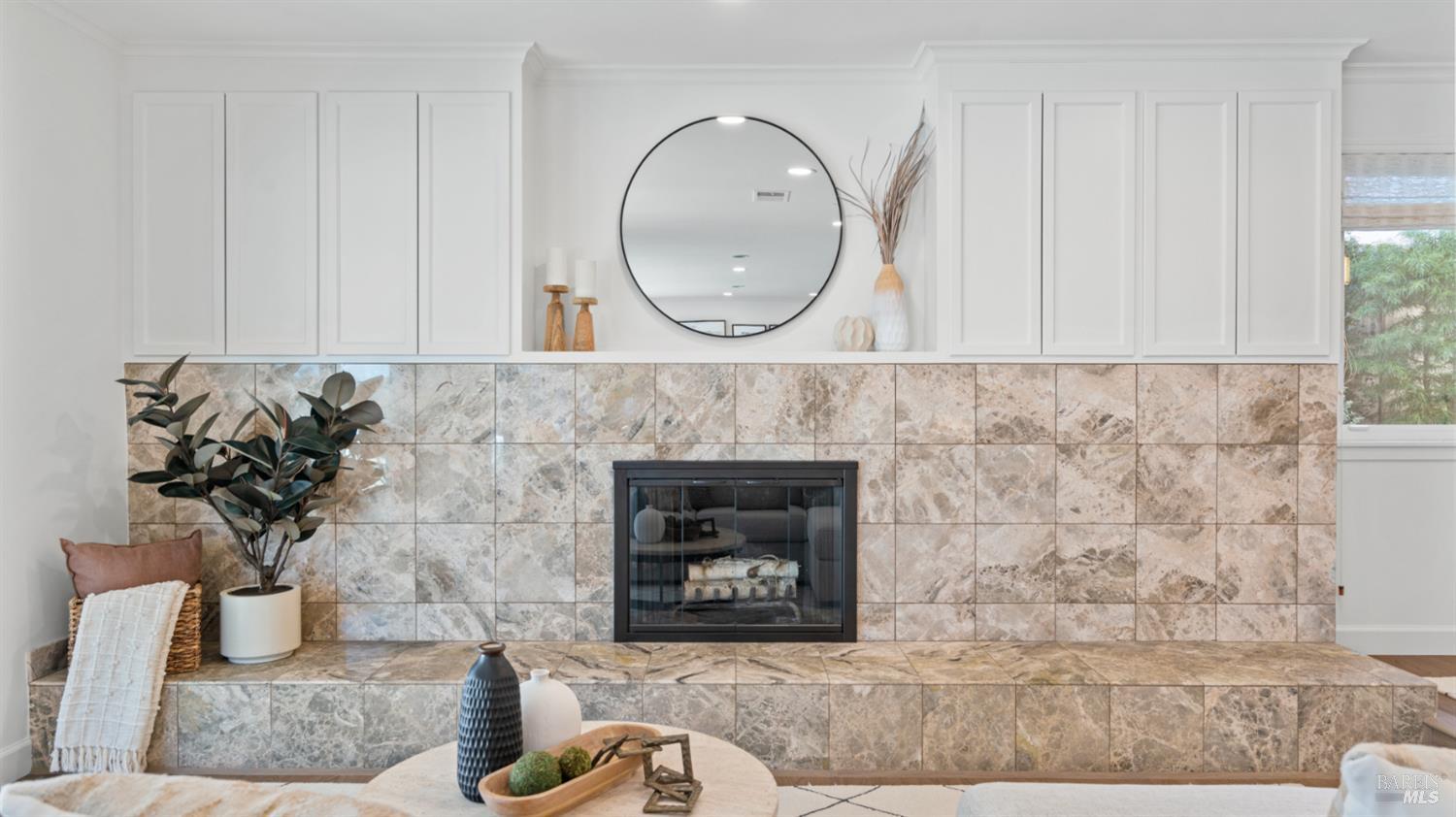 Detail Gallery Image 11 of 47 For 739 Tamarack Dr, San Rafael,  CA 94903 - 3 Beds | 2 Baths