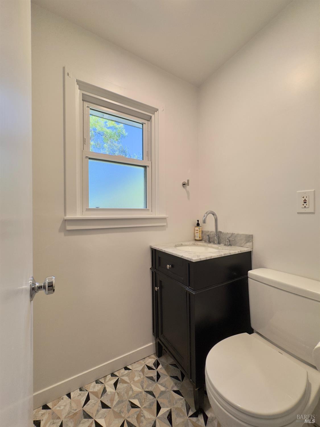 Detail Gallery Image 41 of 72 For 109 Glass Mountain Ln, Saint Helena,  CA 94574 - 3 Beds | 2/1 Baths