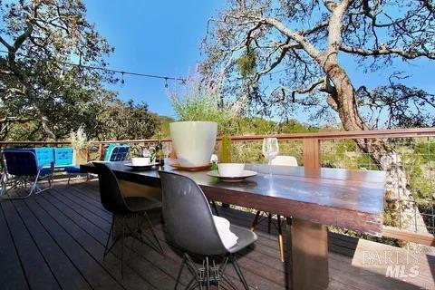 Detail Gallery Image 38 of 53 For 3835 Oak Glen Dr, Santa Rosa,  CA 95404 - 3 Beds | 2/1 Baths