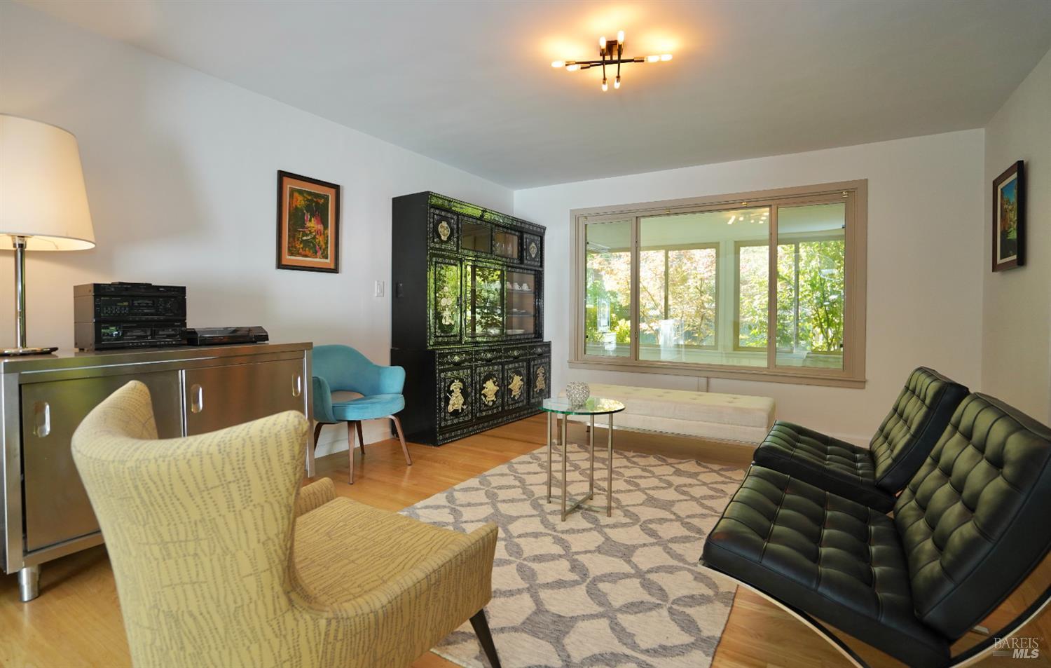 Detail Gallery Image 16 of 72 For 109 Glass Mountain Ln, Saint Helena,  CA 94574 - 3 Beds | 2/1 Baths