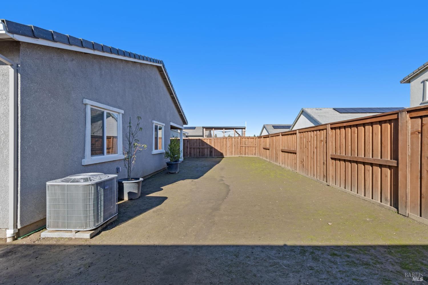 Detail Gallery Image 40 of 52 For 525 Fruit Tree Rd, Dixon,  CA 95620 - 3 Beds | 2 Baths