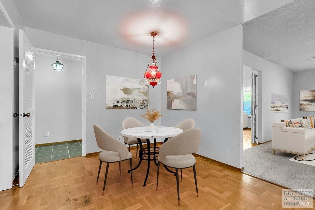 Detail Gallery Image 29 of 54 For 737 Linwood St, Vacaville,  CA 95688 - 3 Beds | 2 Baths