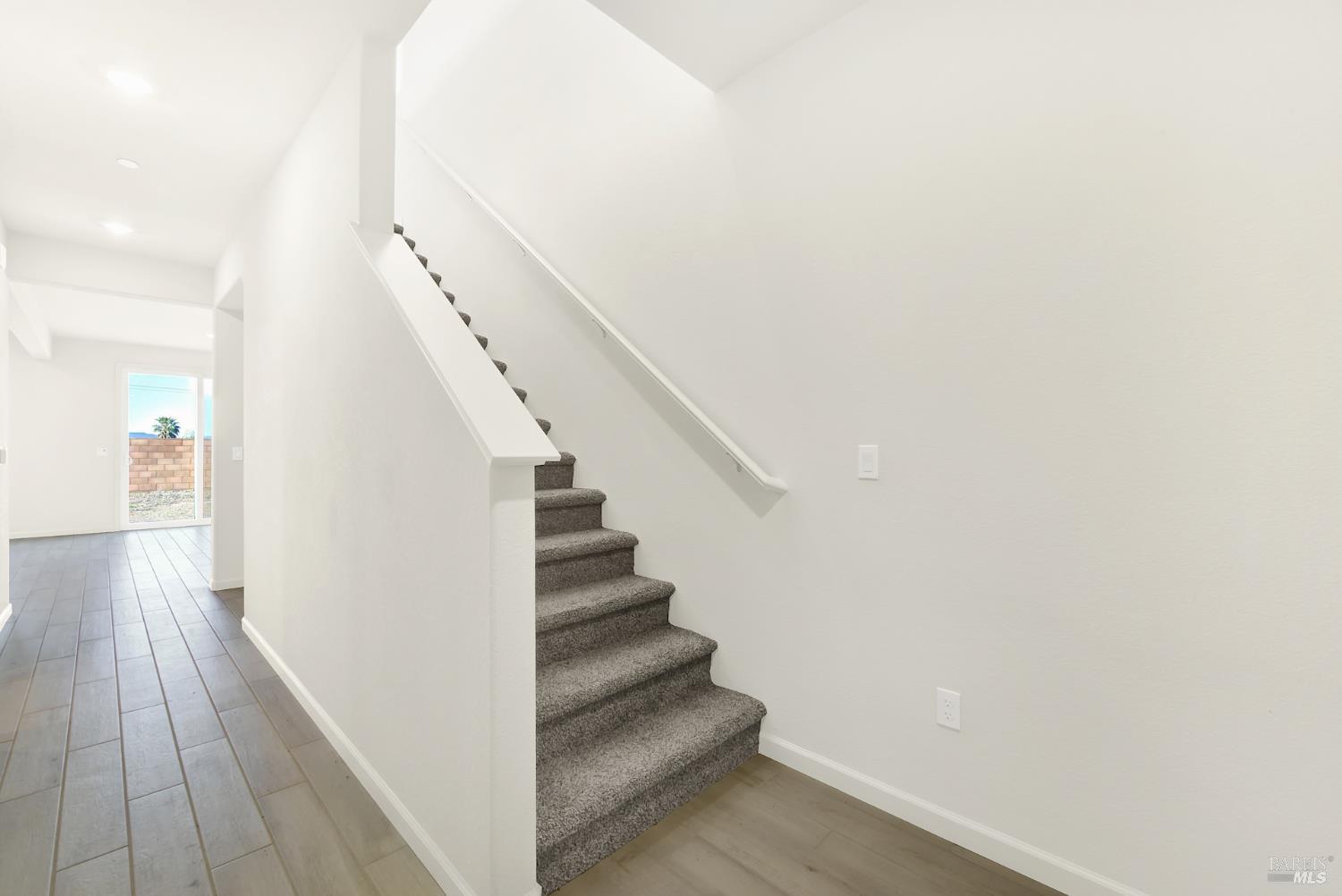 Detail Gallery Image 49 of 89 For 4107 Markovich Ct, San Pablo,  CA 94806 - 4 Beds | 3 Baths