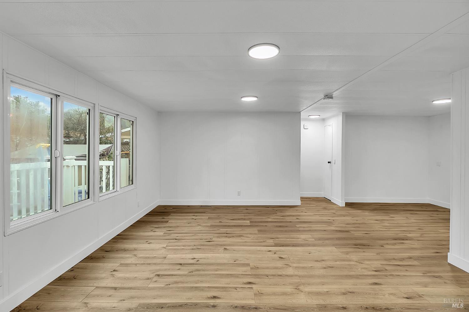 Detail Gallery Image 6 of 24 For 91 Calle Jalisco Unkn, Vacaville,  CA 95687 - 3 Beds | 2 Baths