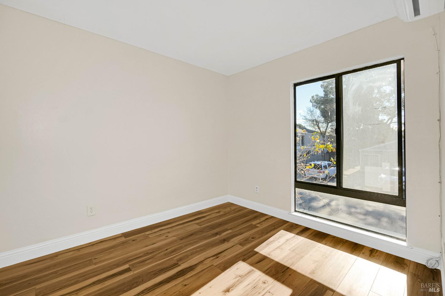 Detail Gallery Image 38 of 50 For 900 Southampton Rd #24,  Benicia,  CA 94510 - 3 Beds | 1/1 Baths