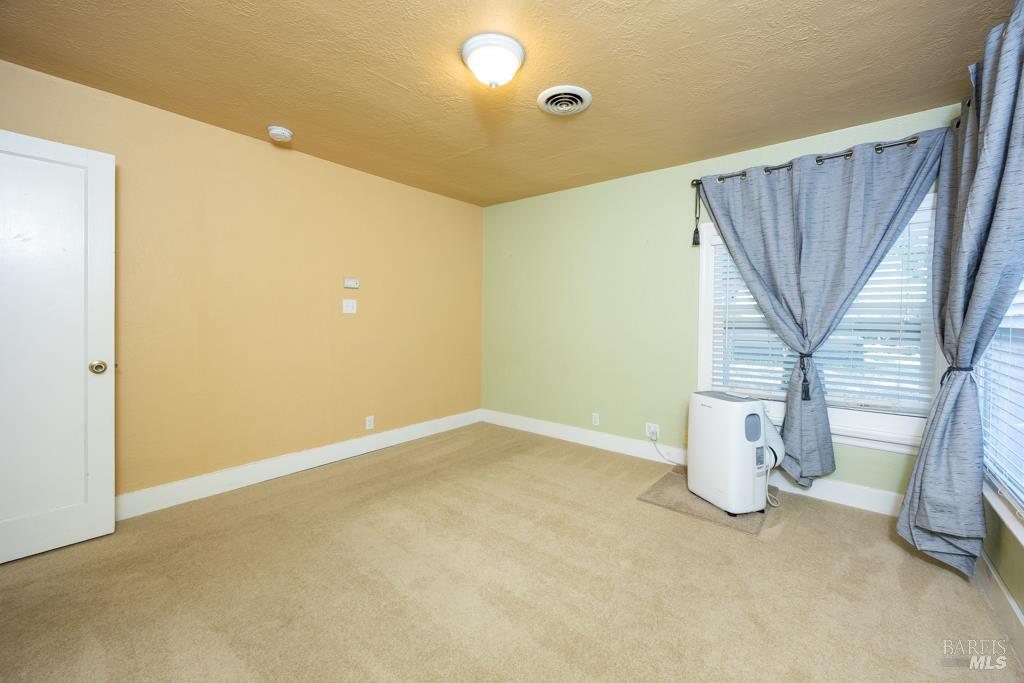 Detail Gallery Image 17 of 26 For 165 Luce Ave, Ukiah,  CA 95482 - 2 Beds | 1 Baths