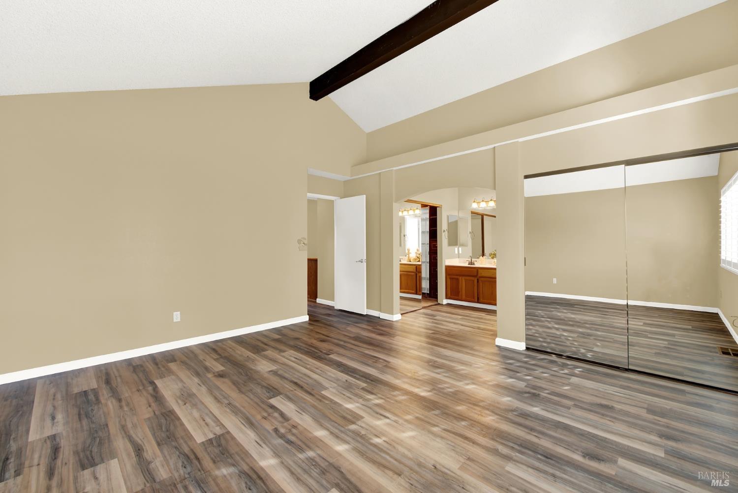 Detail Gallery Image 51 of 83 For 401 Northampton Dr, American Canyon,  CA 94503 - 4 Beds | 3 Baths