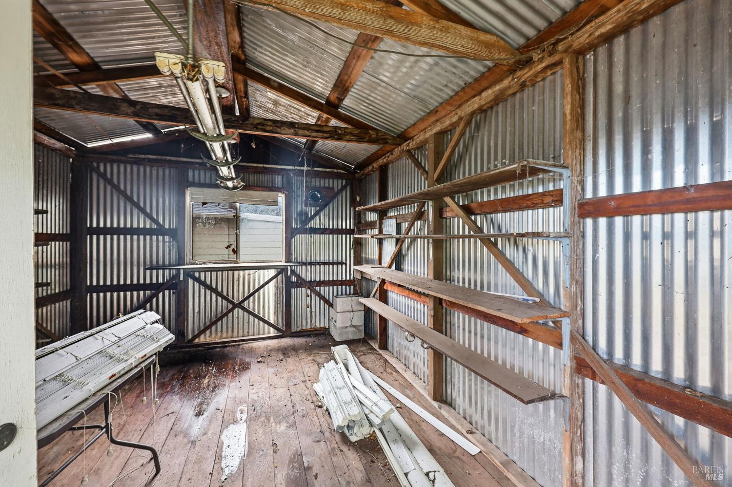 Detail Gallery Image 19 of 20 For 2132 Geary Dr, Santa Rosa,  CA 95404 - 2 Beds | 2 Baths