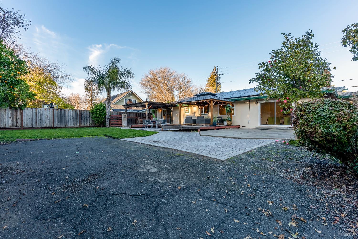 Detail Gallery Image 49 of 66 For 935 Mohr Ln, Concord,  CA 94518 - 3 Beds | 2 Baths