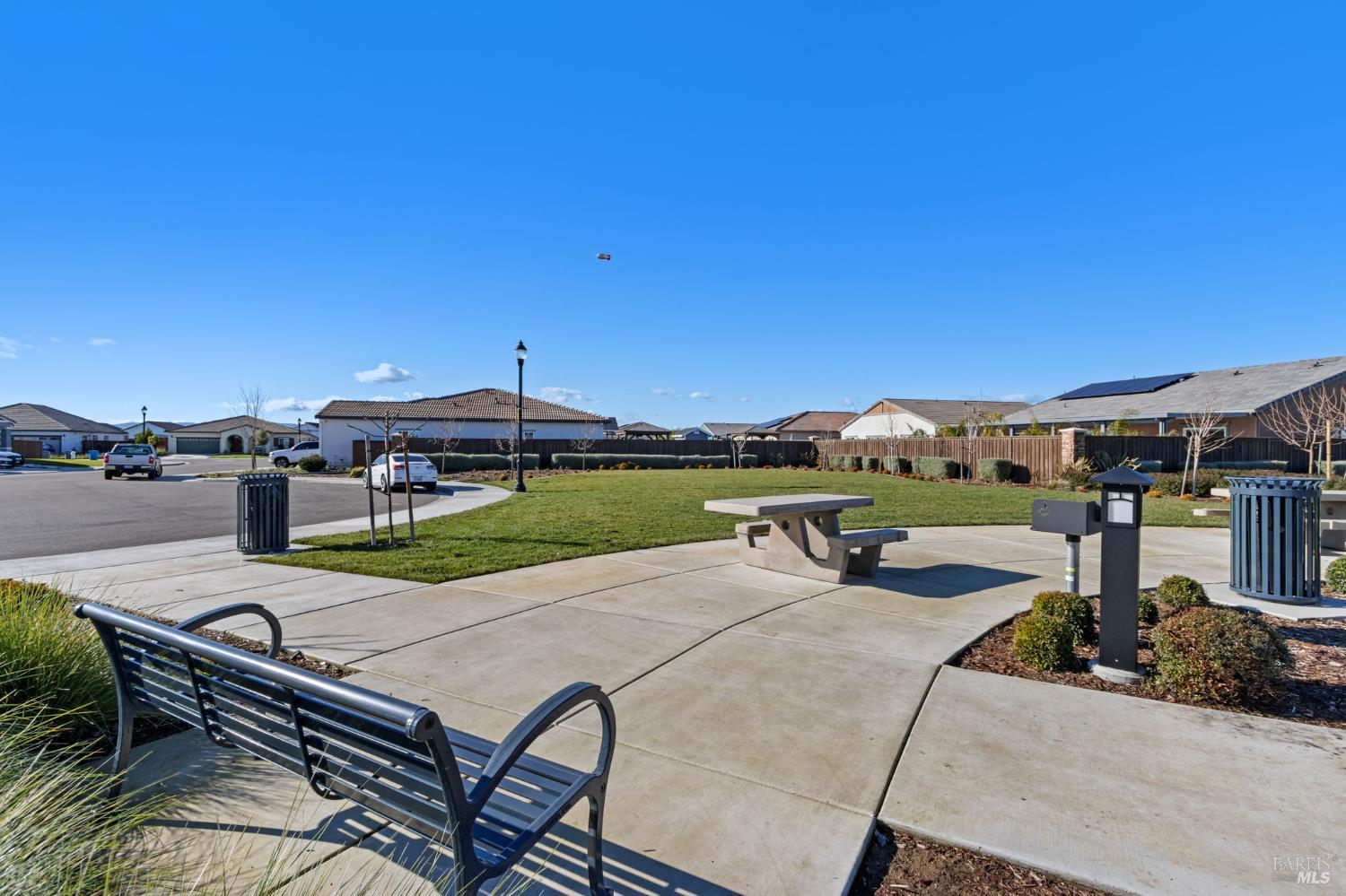 Detail Gallery Image 52 of 52 For 525 Fruit Tree Rd, Dixon,  CA 95620 - 3 Beds | 2 Baths