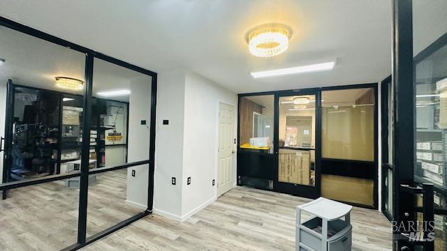 Detail Gallery Image 3 of 5 For 475 E Cotati Ave, Cotati,  CA 94931 - – Beds | – Baths