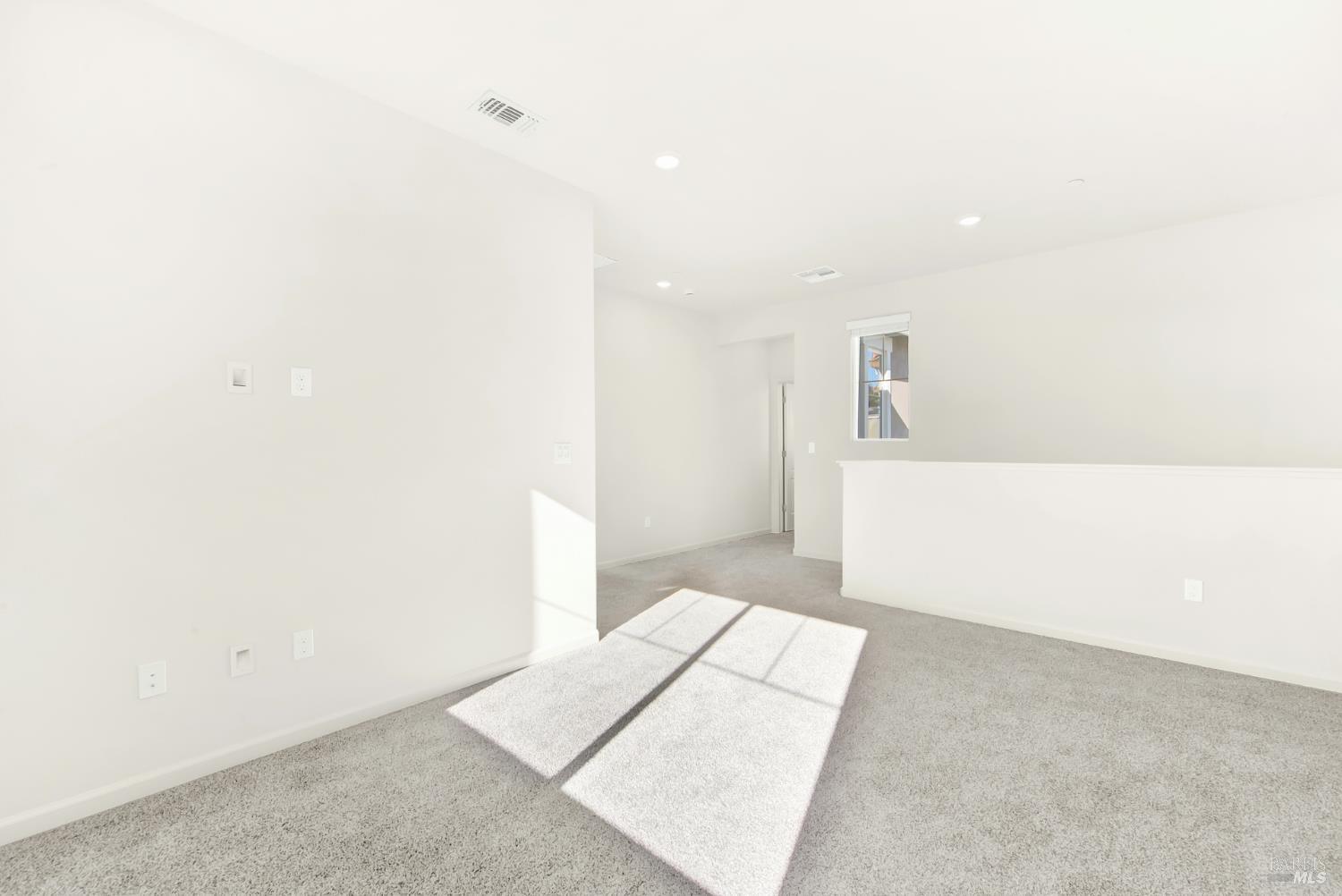 Detail Gallery Image 53 of 89 For 4107 Markovich Ct, San Pablo,  CA 94806 - 4 Beds | 3 Baths