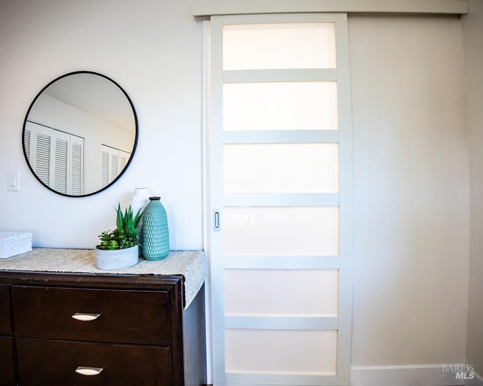 Detail Gallery Image 15 of 29 For 4 Valley Green St, Santa Rosa,  CA 95409 - 2 Beds | 2 Baths