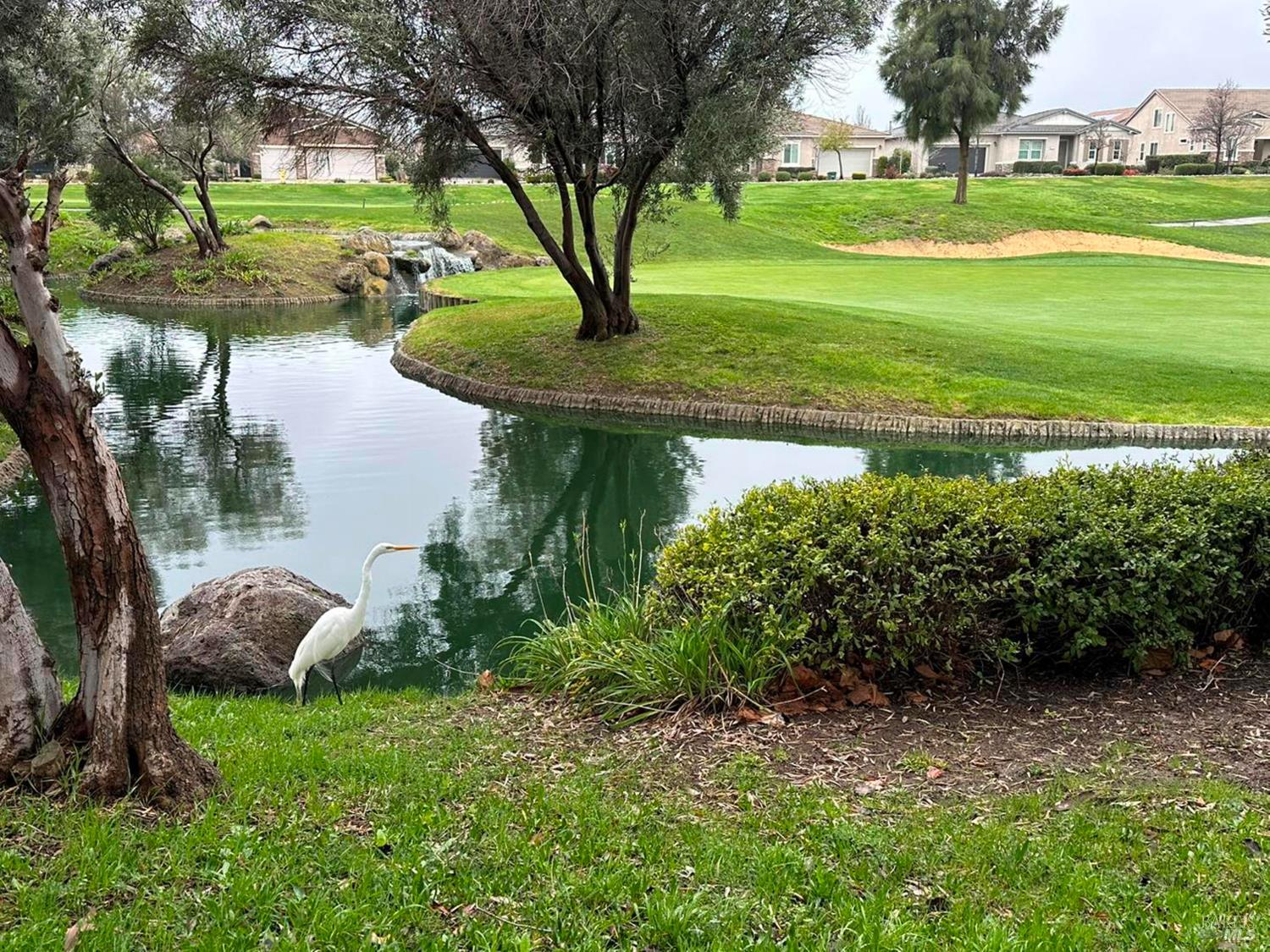 Detail Gallery Image 33 of 40 For 659 Pinehurst Dr Ca,  Rio Vista,  CA 94571 - 2 Beds | 2 Baths