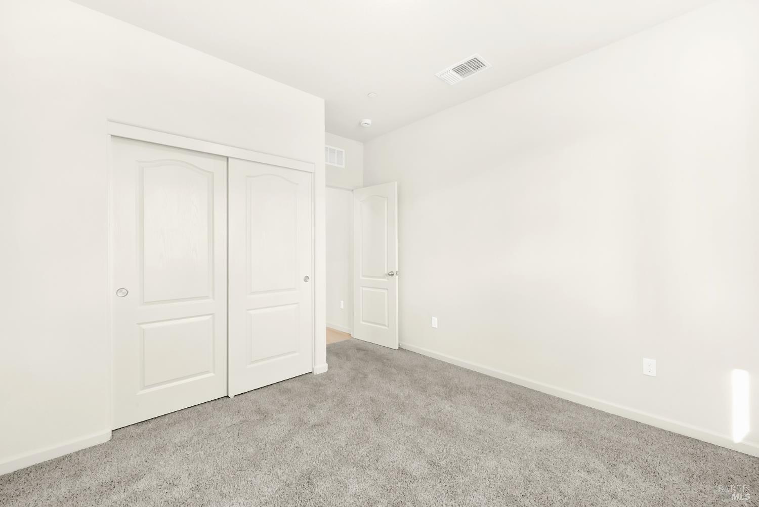 Detail Gallery Image 47 of 89 For 4107 Markovich Ct, San Pablo,  CA 94806 - 4 Beds | 3 Baths