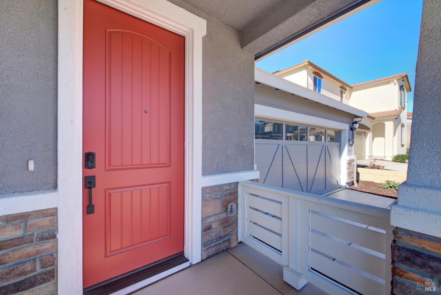 Detail Gallery Image 19 of 89 For 4107 Markovich Ct, San Pablo,  CA 94806 - 4 Beds | 3 Baths