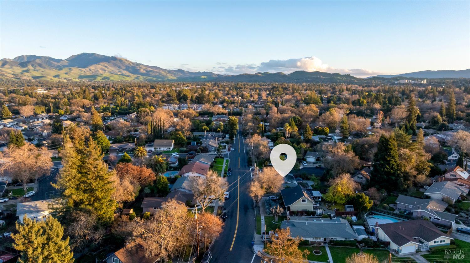 Detail Gallery Image 61 of 66 For 935 Mohr Ln, Concord,  CA 94518 - 3 Beds | 2 Baths