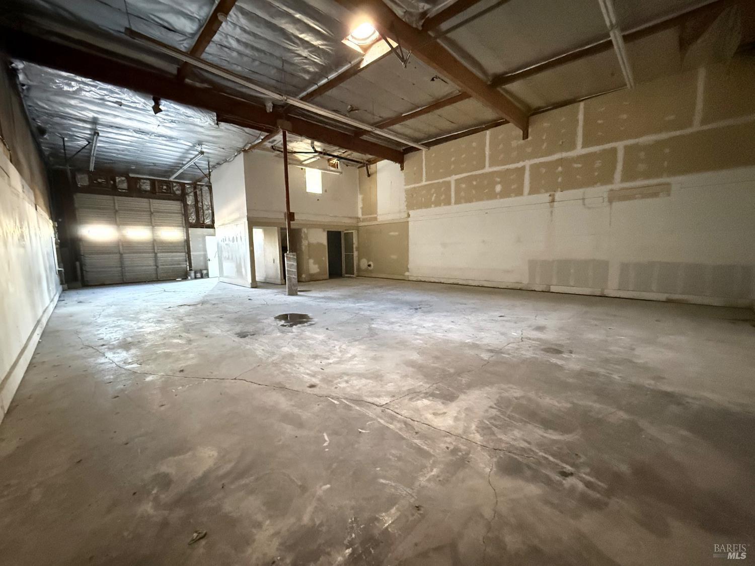 Detail Gallery Image 19 of 24 For 350 E Todd Rd, Santa Rosa,  CA 95407 - – Beds | – Baths