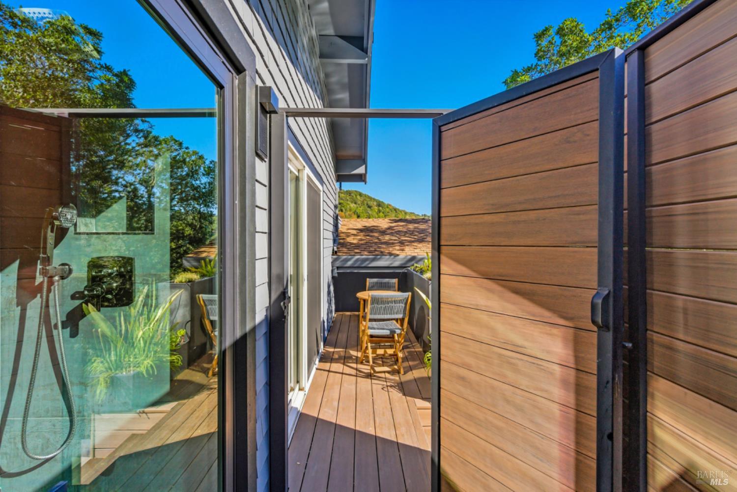 Detail Gallery Image 52 of 78 For 80 Pinto Ln, Novato,  CA 94947 - 4 Beds | 2/1 Baths