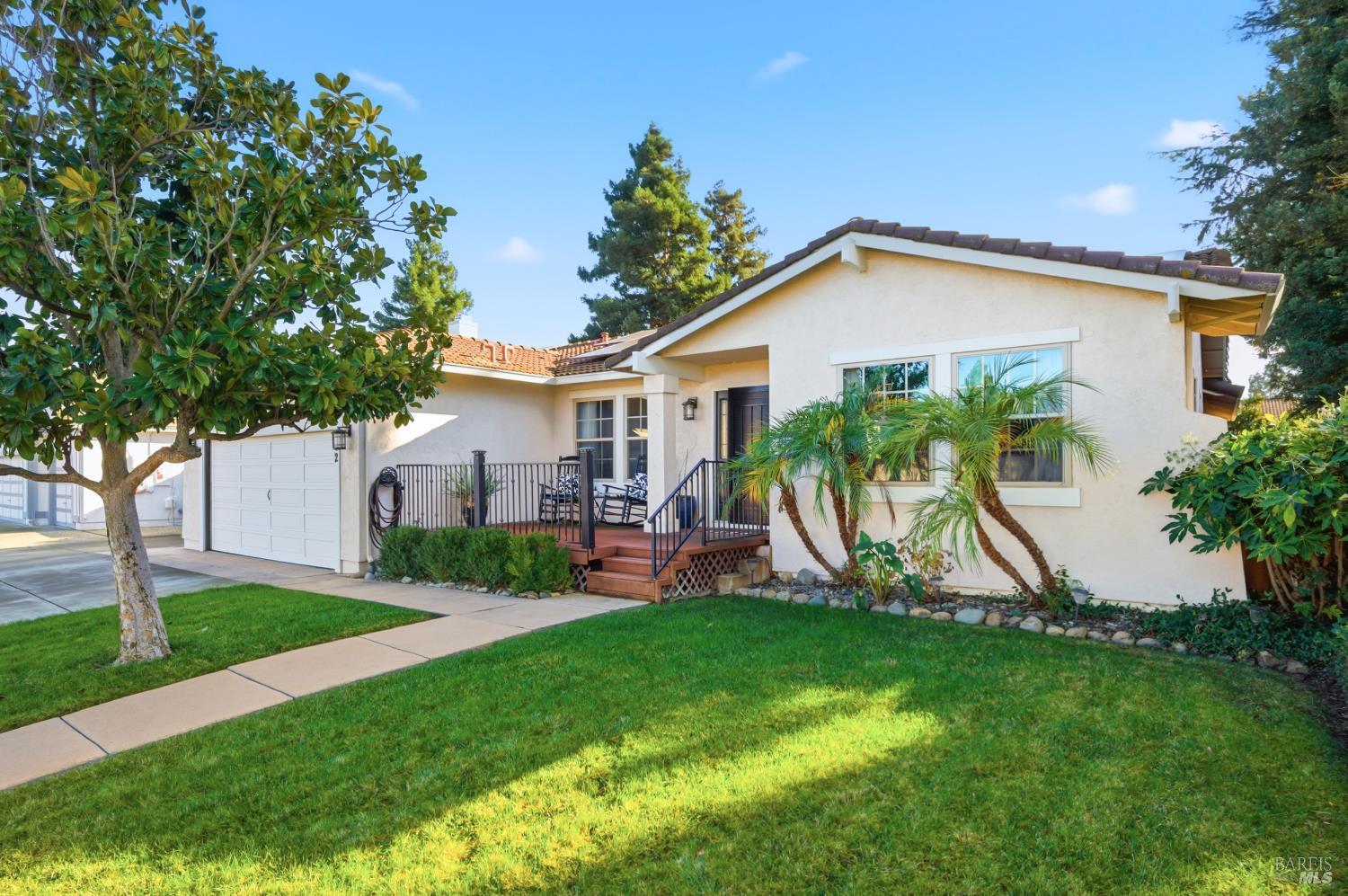 Front Image Thumbnail for BA326001321