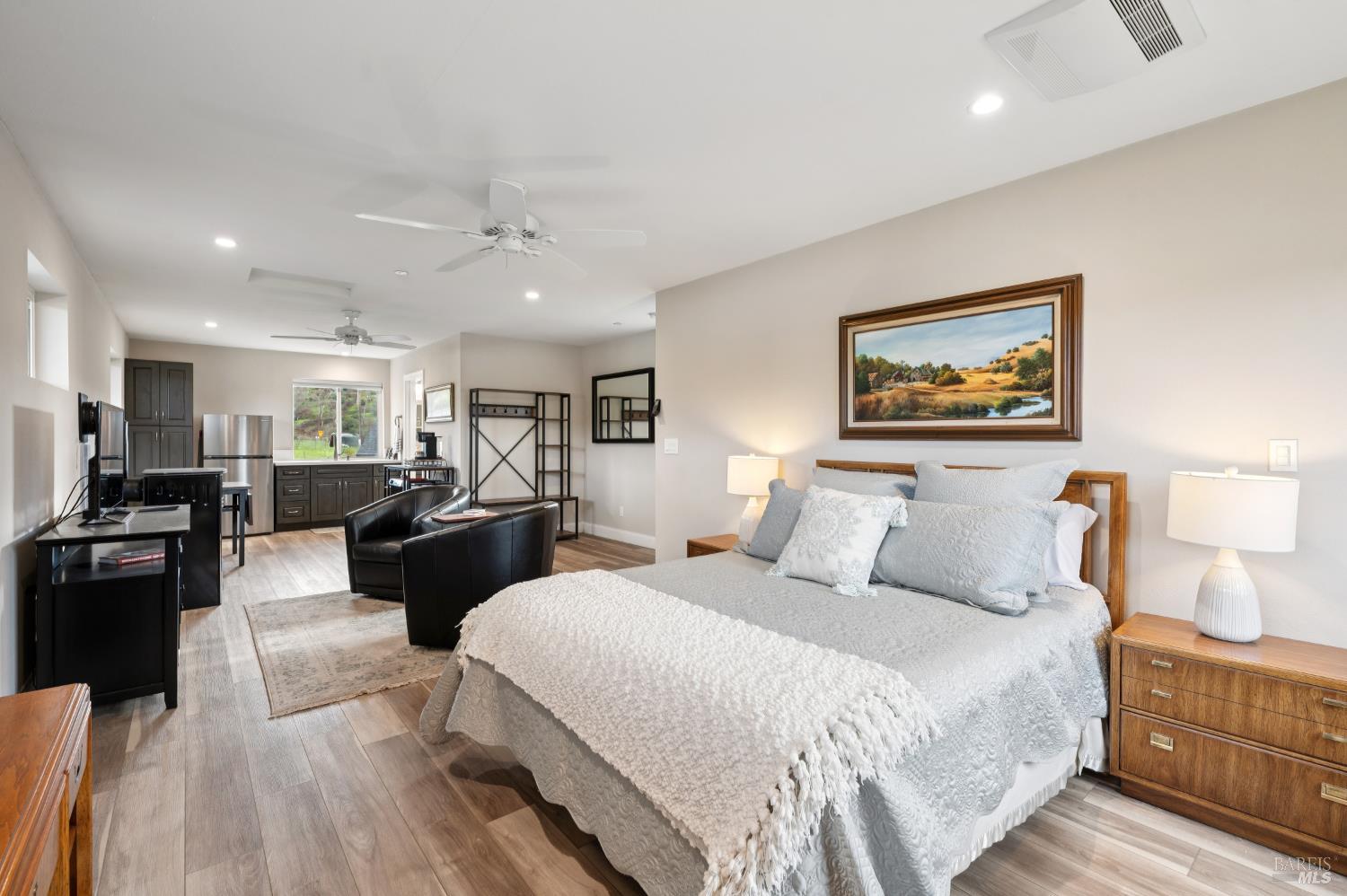 Detail Gallery Image 56 of 71 For 1840 Riebli Rd, Santa Rosa,  CA 95404 - 6 Beds | 5/2 Baths