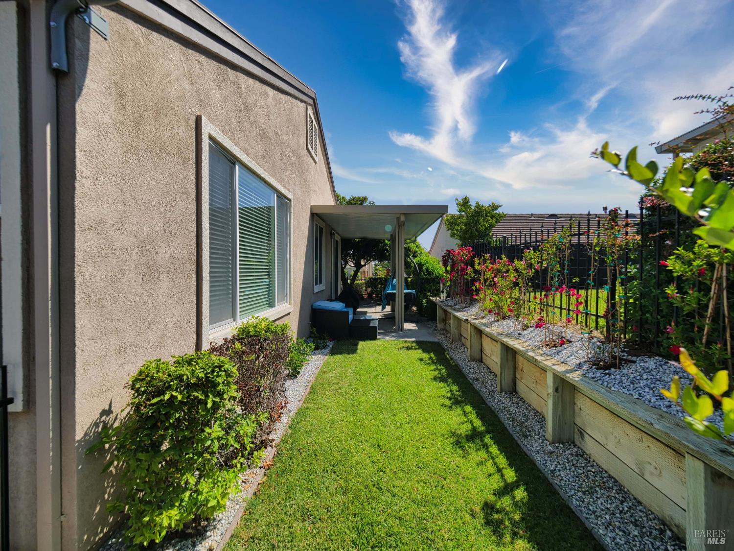 Detail Gallery Image 24 of 40 For 659 Pinehurst Dr Ca,  Rio Vista,  CA 94571 - 2 Beds | 2 Baths