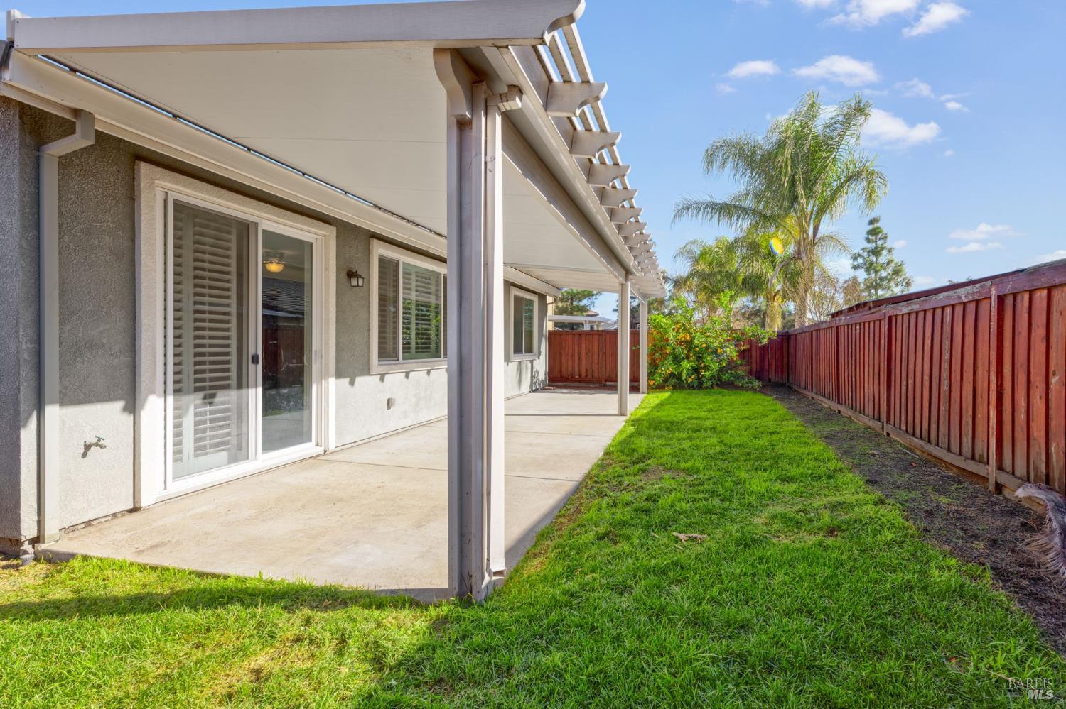 Detail Gallery Image 27 of 29 For 448 Potters Ln, Vacaville,  CA 95687 - 3 Beds | 2 Baths