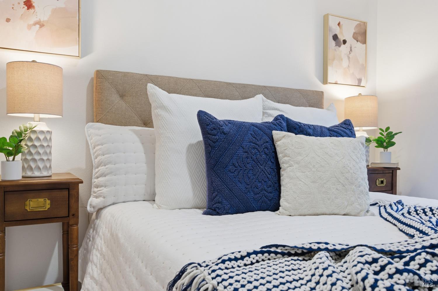 Detail Gallery Image 31 of 38 For 200 Evelyn Cir, Vallejo,  CA 94589 - 3 Beds | 2 Baths