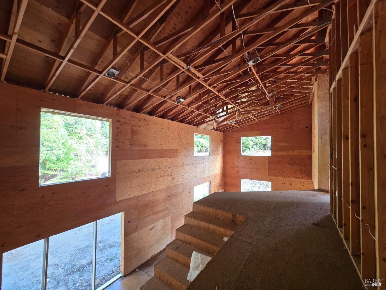 Detail Gallery Image 10 of 34 For 32120 Shimmins Ridge Rd, Willits,  CA 95490 - – Beds | – Baths