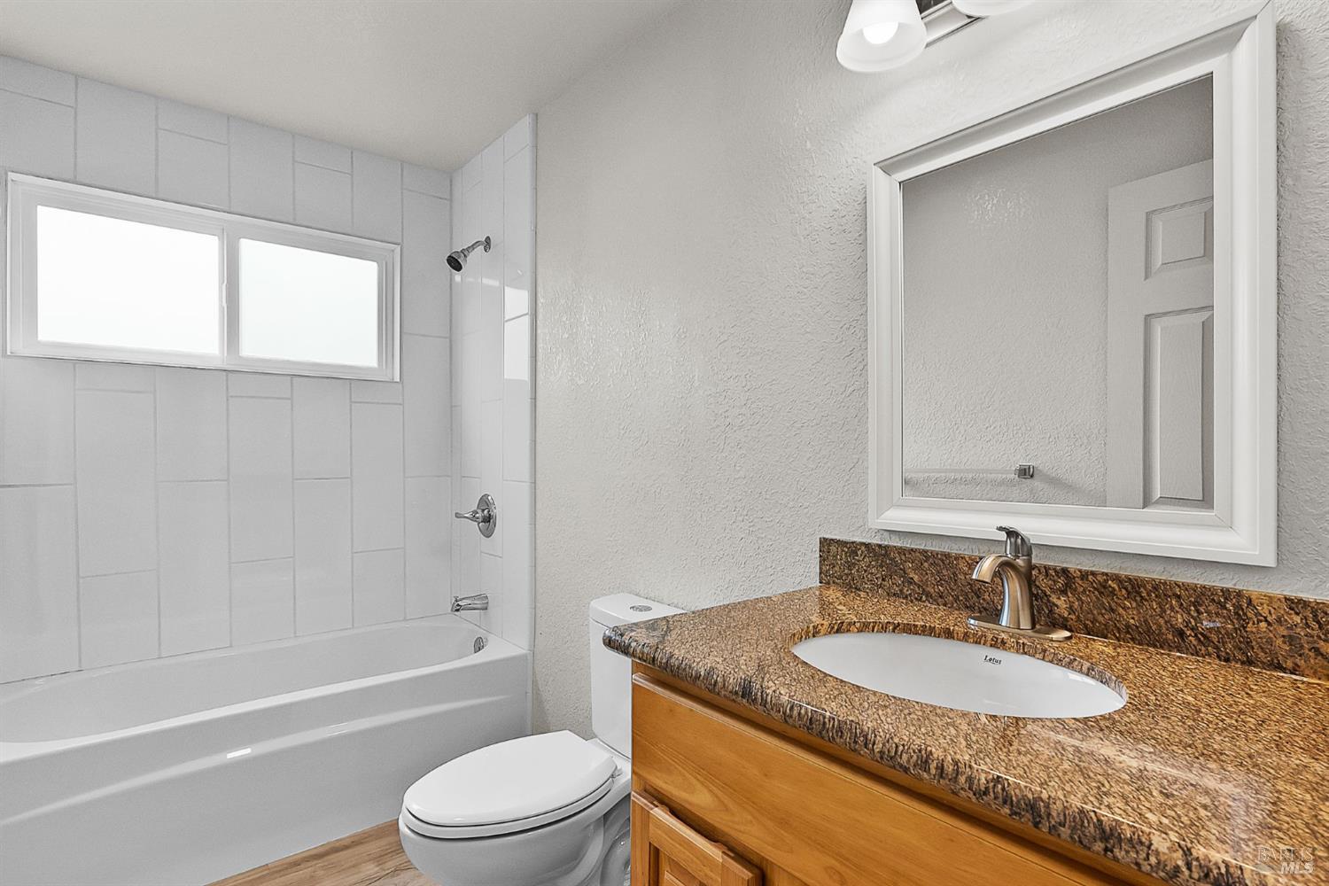 Detail Gallery Image 10 of 30 For 1910 Sacramento St, Vallejo,  CA 94590 - – Beds | – Baths