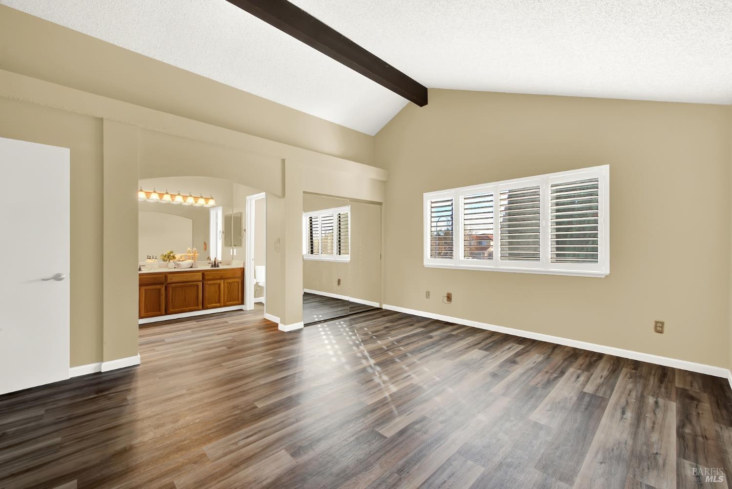 Detail Gallery Image 50 of 83 For 401 Northampton Dr, American Canyon,  CA 94503 - 4 Beds | 3 Baths