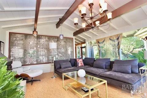 Detail Gallery Image 7 of 53 For 3835 Oak Glen Dr, Santa Rosa,  CA 95404 - 3 Beds | 2/1 Baths