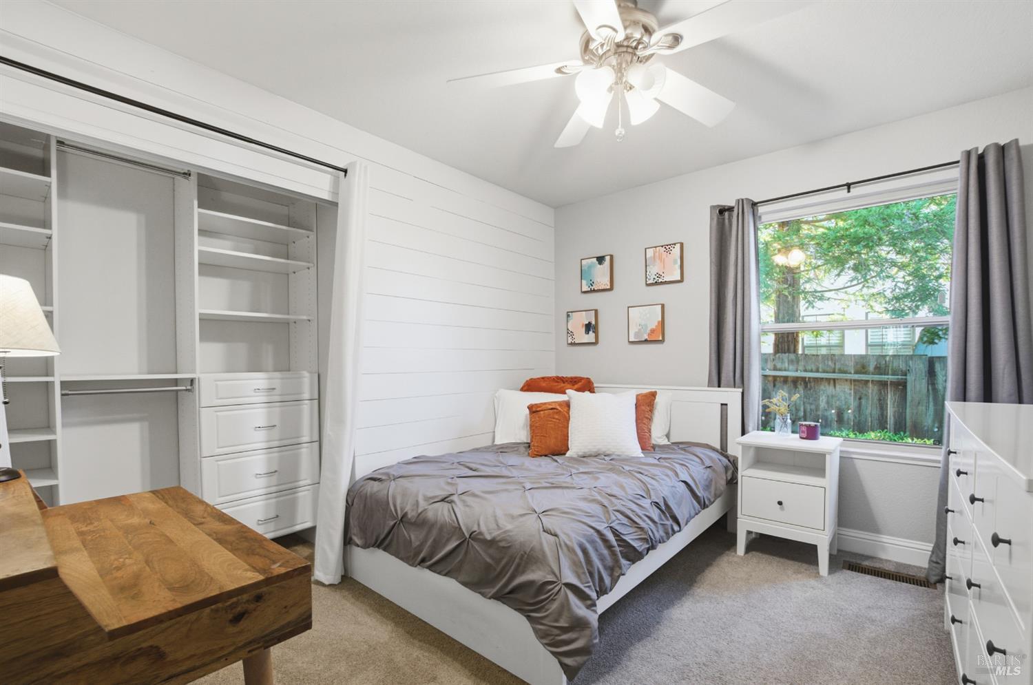 Detail Gallery Image 26 of 38 For 442 Stonewood Dr, Vacaville,  CA 95687 - 4 Beds | 2/1 Baths