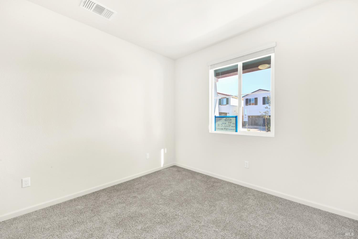 Detail Gallery Image 48 of 89 For 4107 Markovich Ct, San Pablo,  CA 94806 - 4 Beds | 3 Baths